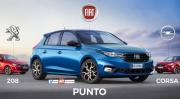 home-punto-corsa-208-750x410.jpg