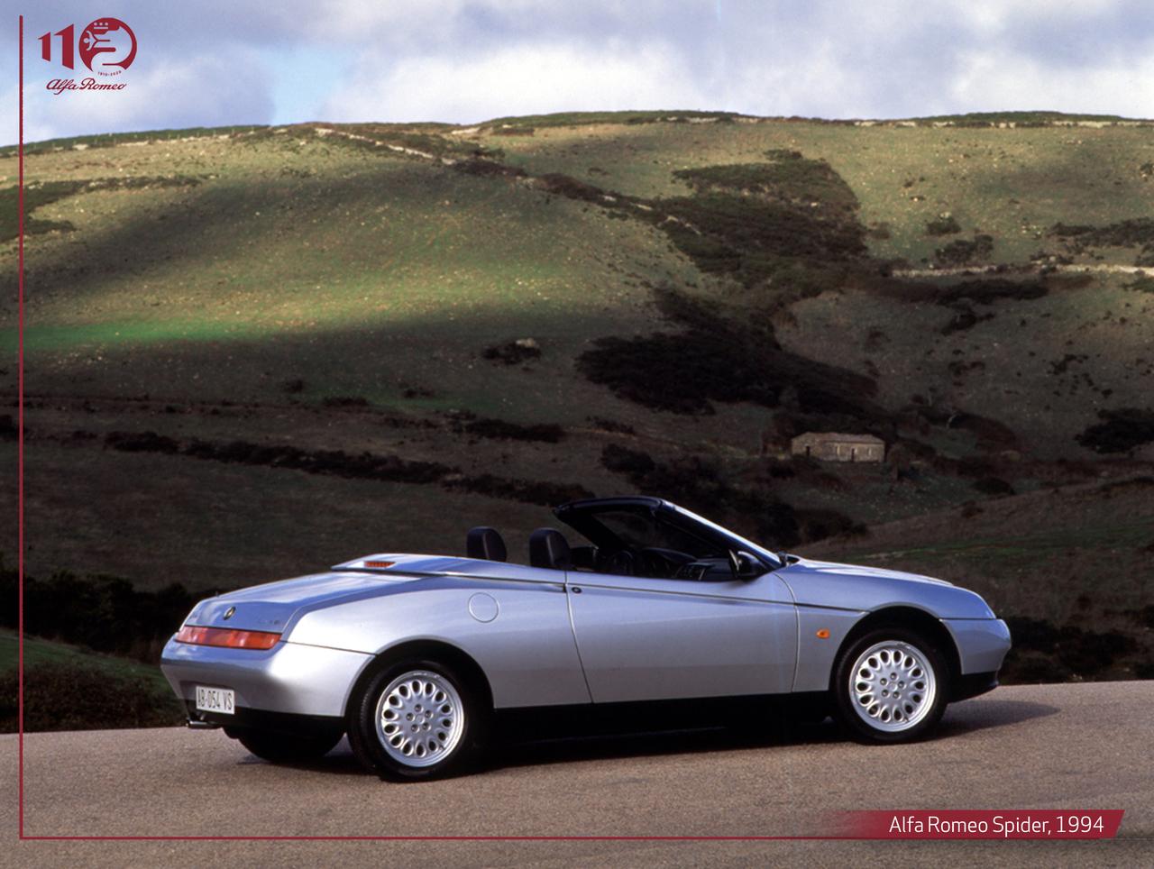 rsz_1alfa-romeo-spider-1994.jpg