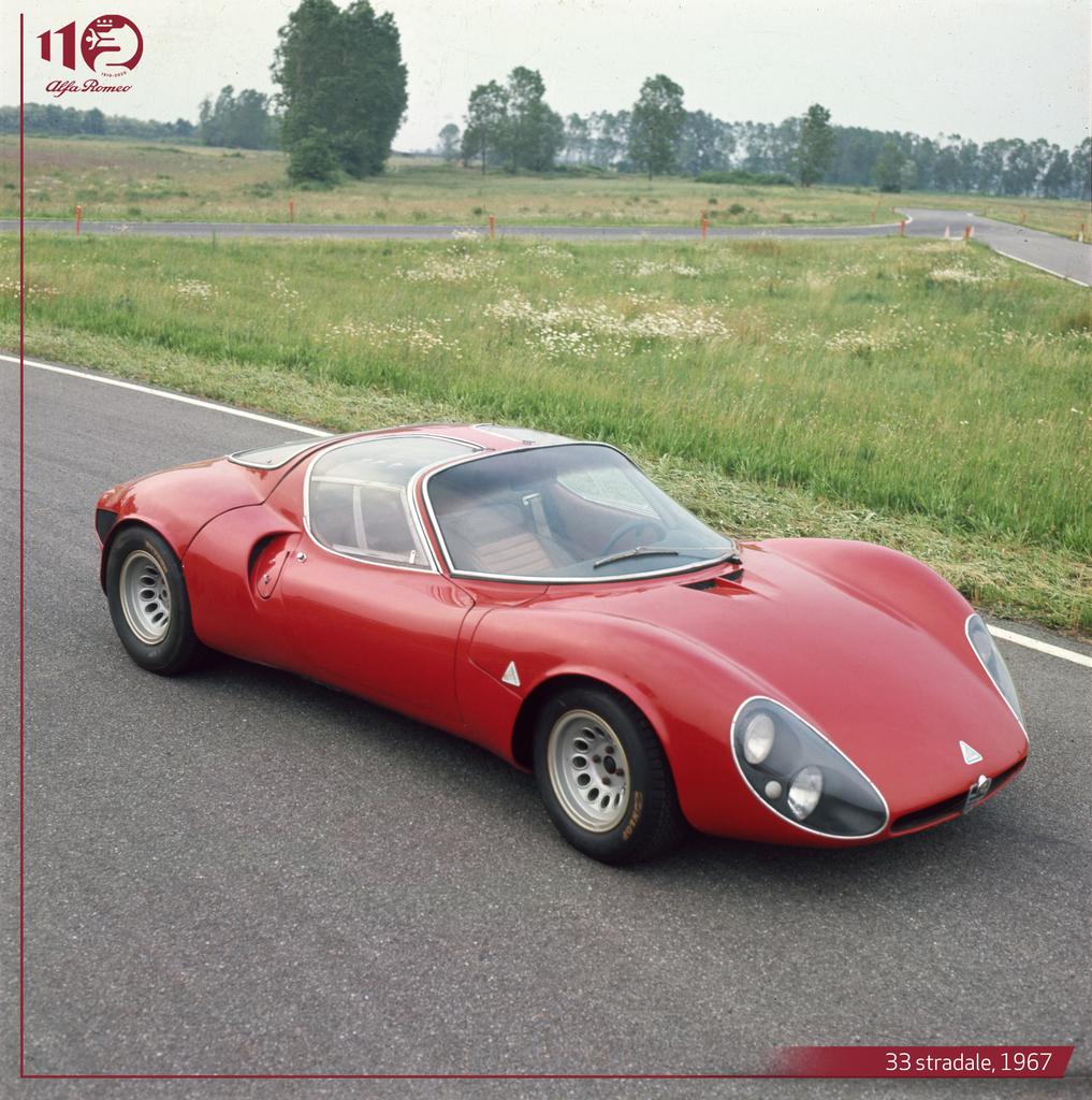 rsz_33-stradale-1967_2.jpg