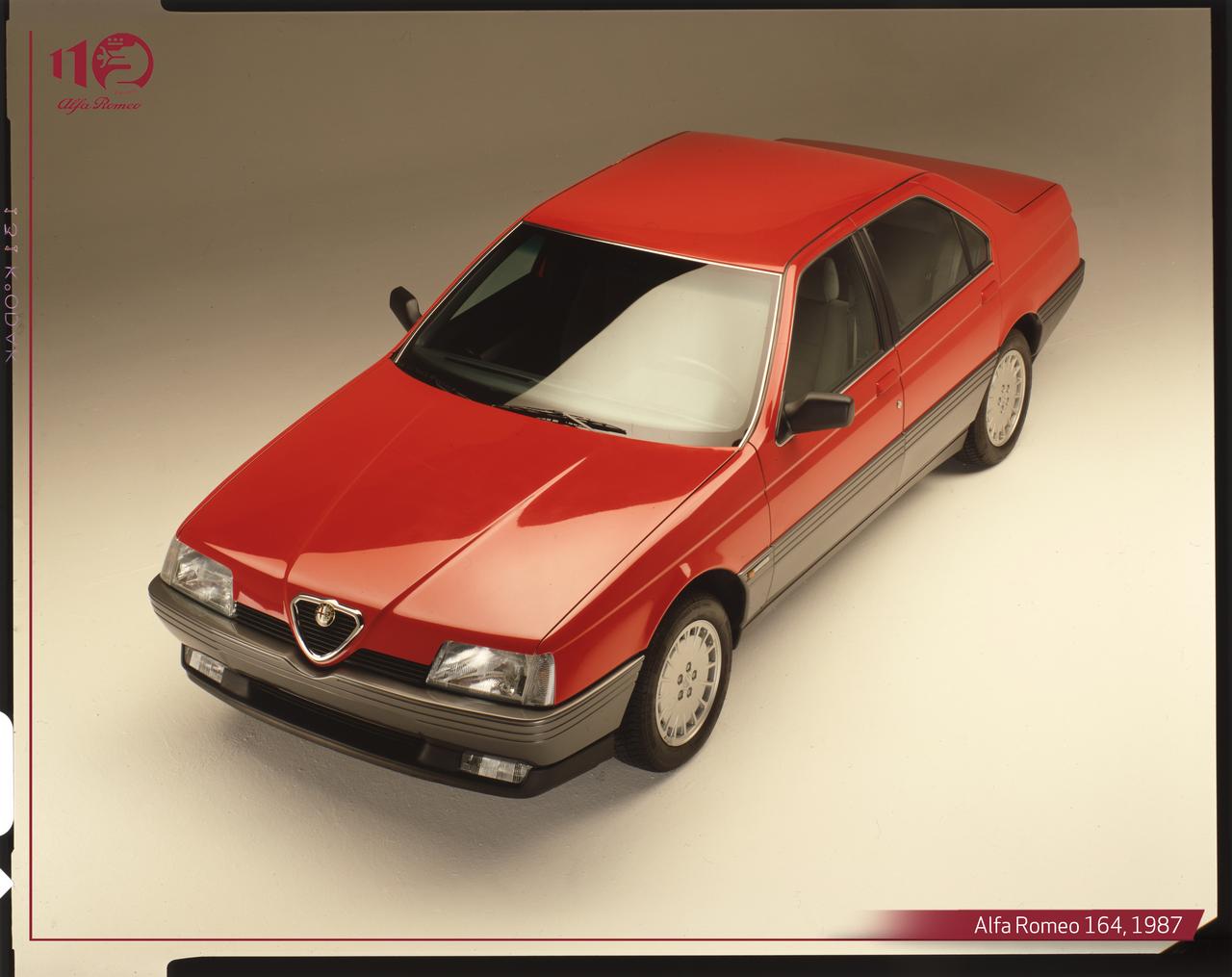 rsz_alfa-romeo-164-1987.jpg