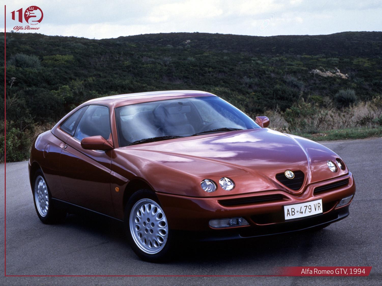 rsz_alfa-romeo-gtv-1994.jpg