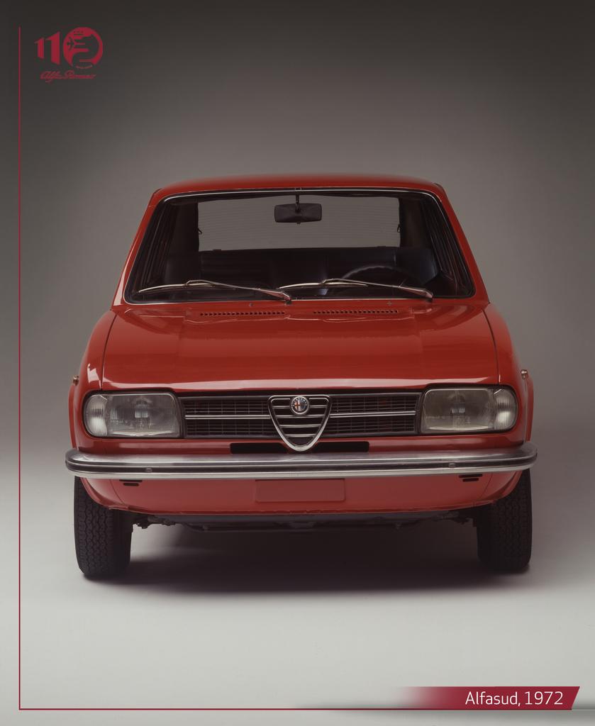 rsz_alfasud-1972_1.jpg