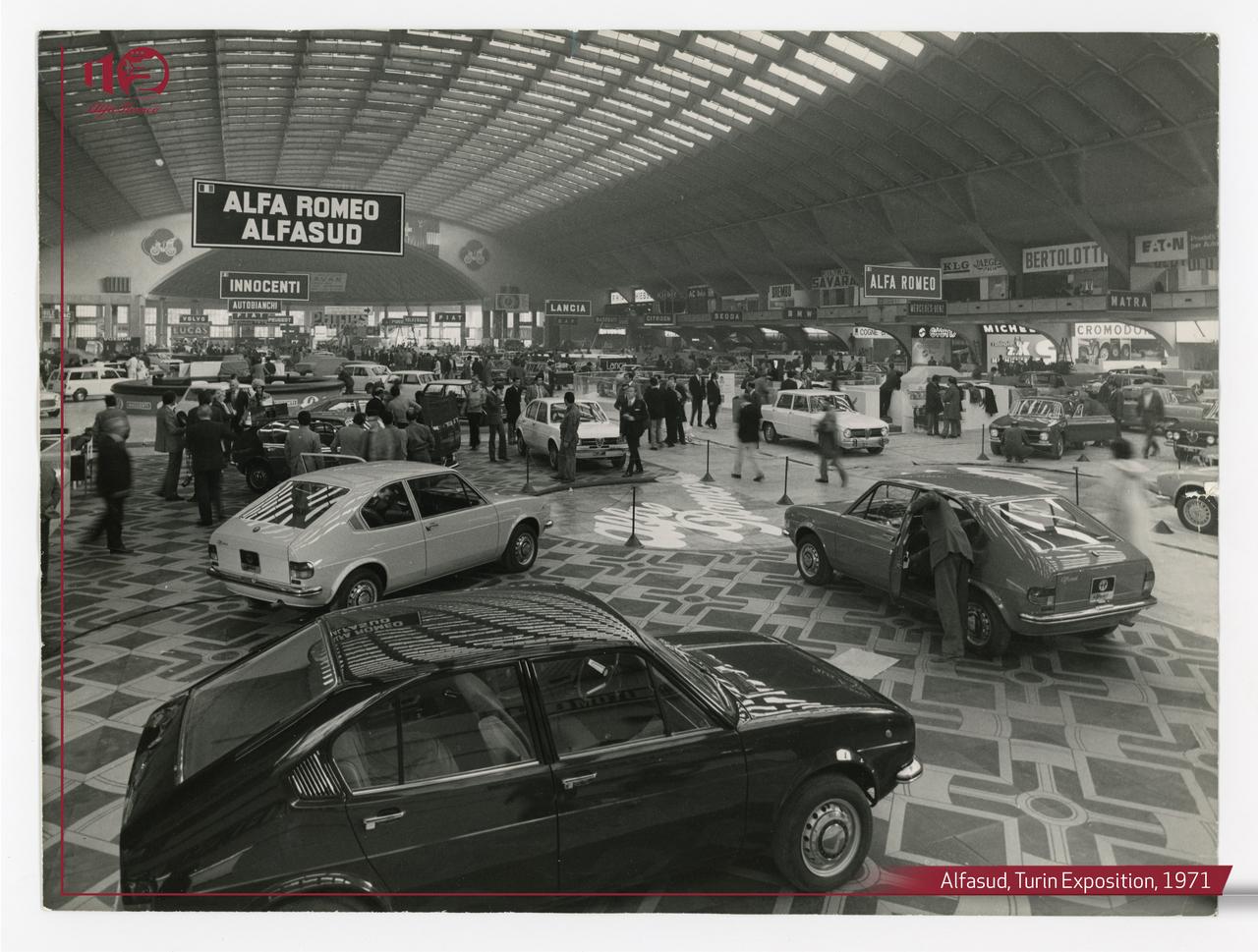 rsz_alfasud-turin-exposition-1971_eng.jpg