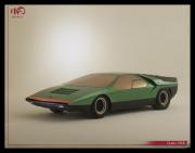 rsz_carabo-1968_1.jpg