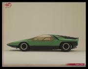 rsz_carabo-1968_2.jpg