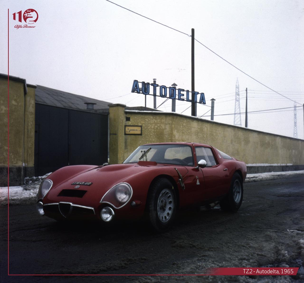 rsz_tz2-sede-autodelta-1965.jpg