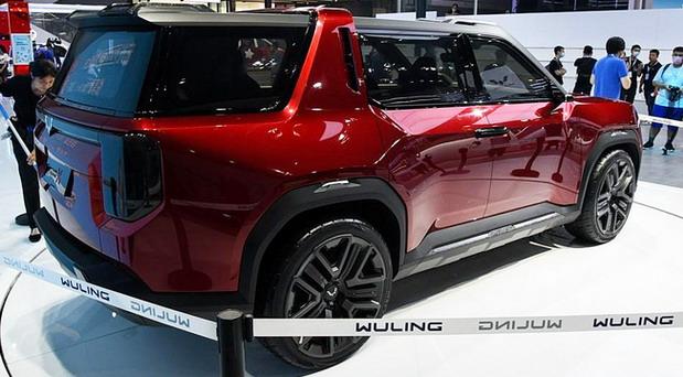 205321-wuling 3.jpg