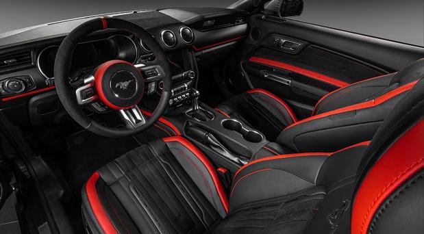 carlex ford 01.jpg