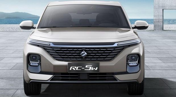 baojun rc5 02.jpg