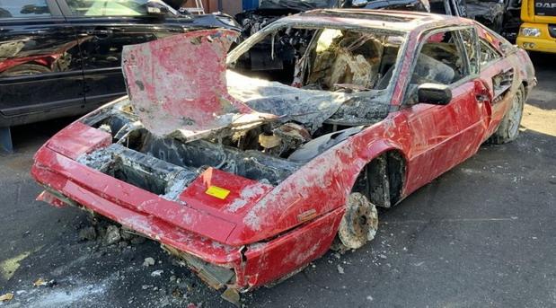 ferrari_mondial 3.jpg