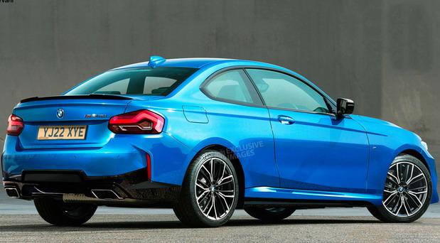 205476-bmw 2 01.jpg