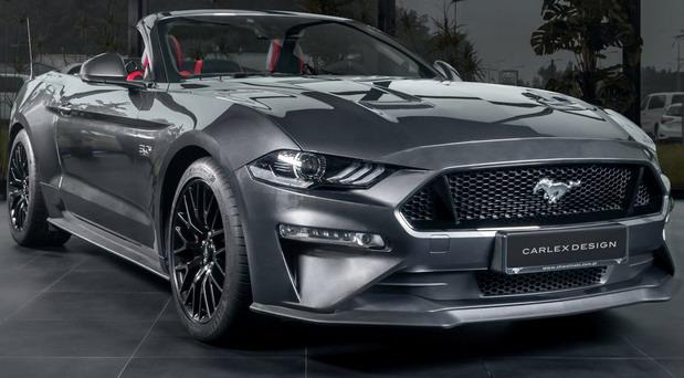 carlex ford 03.jpg
