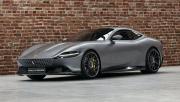 ferrari-roma-by-wheelsandmore 05.jpg