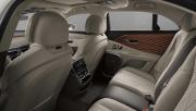 bentley-flying-spur-s-3d-wood-panels 02.jpg