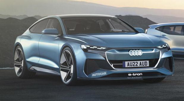 204737-audi a9 e-tron.jpg