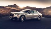 the-bentley-flying-spur 03.jpg