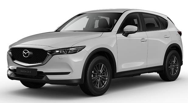 205187-mazda akcija.jpg
