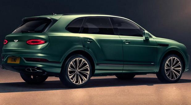 bentley-bentayga fcl01.jpg