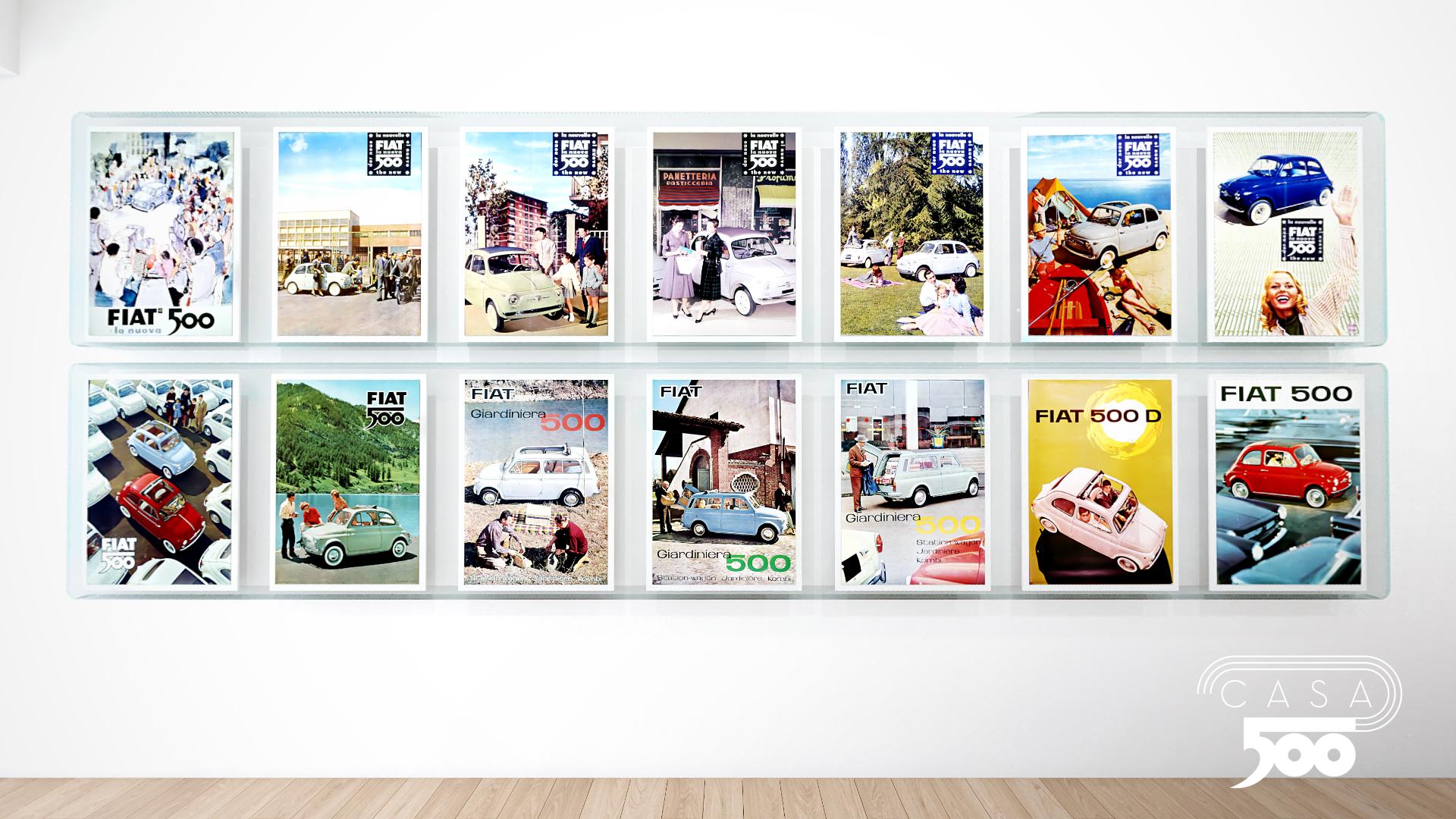 02_Virtual Casa 500_500 Vintage Vibes.jpg