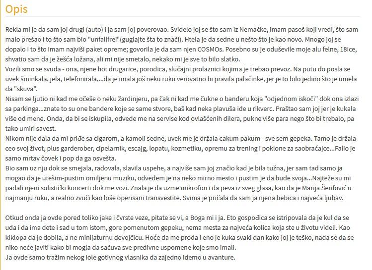 2.jpg.f9d4b68e6fdd6bbee380cfe123a75aad.j