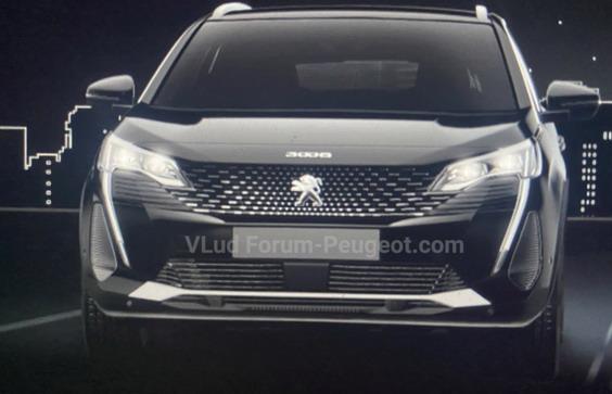 205346-peugeot 3008 3.jpg