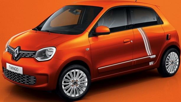 renault-twingo 2.jpg