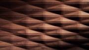 bentley-flying-spur-s-3d-wood-panels 01.jpg