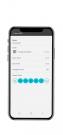 15_FIAT app (3).jpg