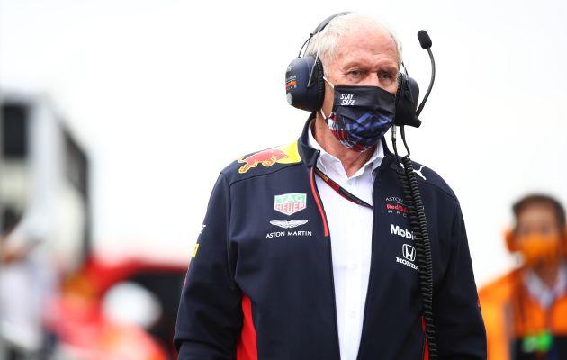 marko red bull legalnost.jpg