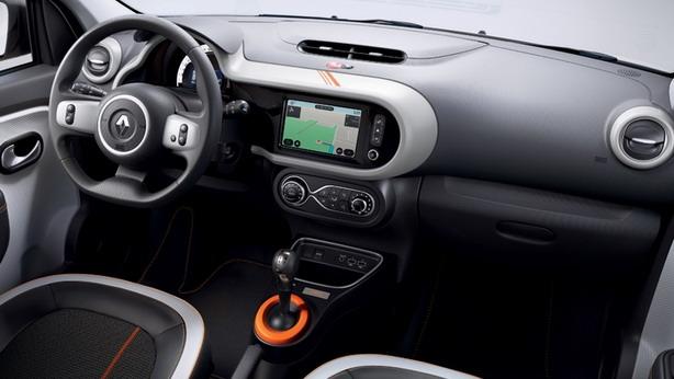 renault-twingo 1.jpg