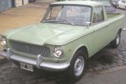 79191-fiat-1500-multicarga.jpg