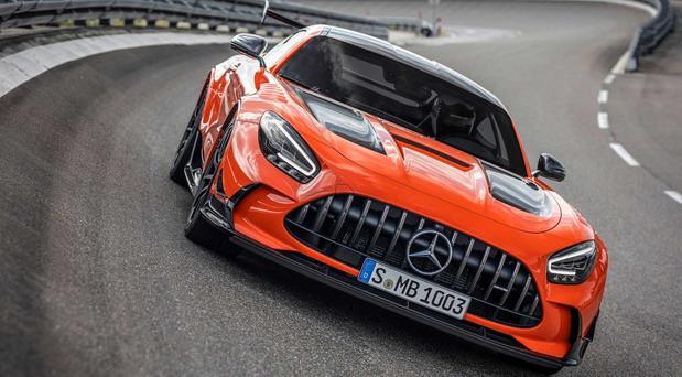 205306-mercedesamg gt bs2.jpg