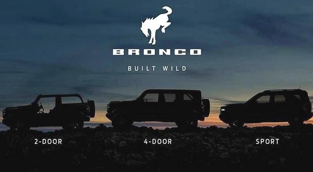 ford bronco 2020.jpg