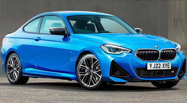 205475-bmw 2 02.jpg