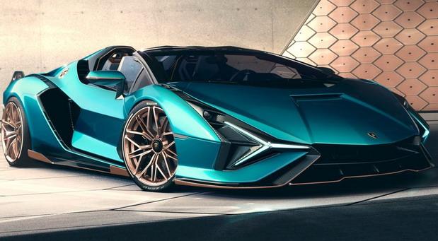 Lamborghini-Sian 2020 07.jpg