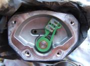 DSCF18031.jpg