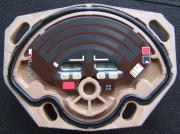 DSCF18041.jpg