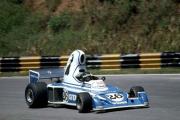 Ligier-JS5.thumb.jpg.2e9fb3d2bd97a981b9d309393eedd78b.jpg