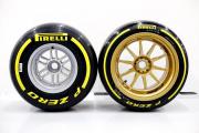 Pirelli-18-inch.jpg