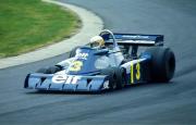 Tyrrell-P34.thumb.jpg.250052d84fd80fe1b77c3bb74ec1d9ce.jpg