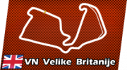 VN-Velike-Britanije-e1579431361139.thumb.png.d1364af9d60cb9fd1a628d51ef55002a.png