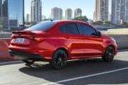 fiat-cronos-hgt-2020-1-e1565118972543.thumb.jpg.6f87cf0e3eb754cc46b4b9042c19d7ed.jpg