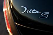 lancia_delta_s_by_momodesign.thumb.jpg.be7cf4ab26e4997ca0e9abba27745c61.jpg
