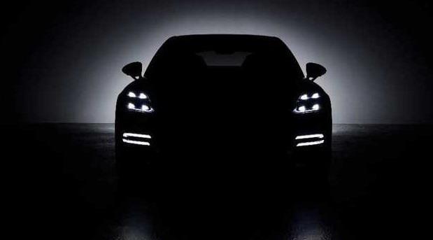 porsche panamera 2021 001.jpg