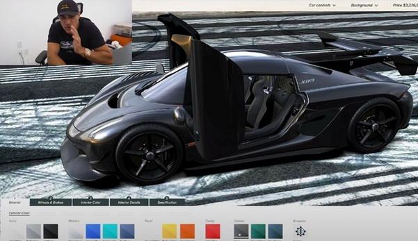 koenigsegg jesko.jpg