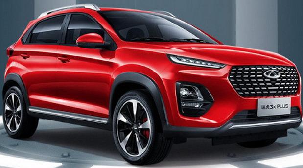 chery-tiggo 2021 04.jpg