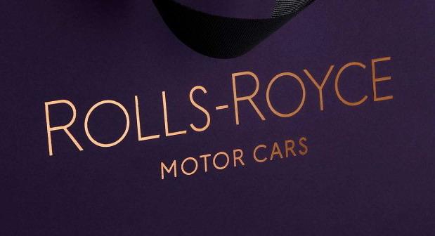 206341-rolls 03.jpg
