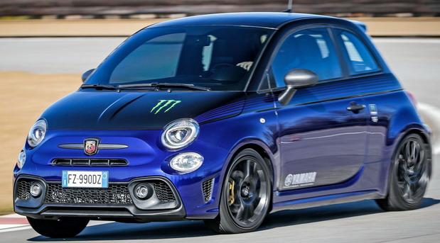 206325-abarth 595 monster.jpg