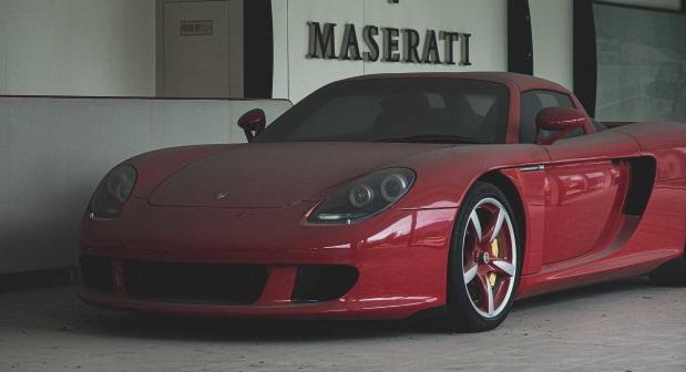 205754-porsche gt kina04.jpg