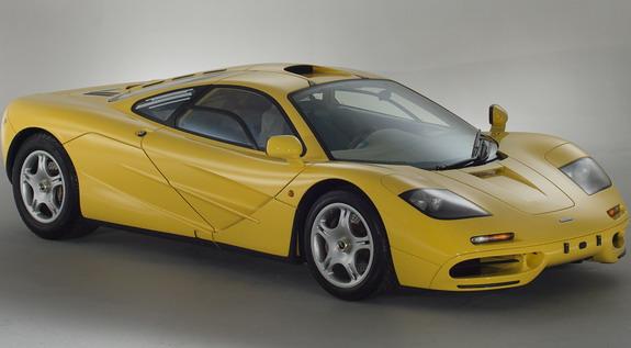 171676-mclaren f1 01.jpg